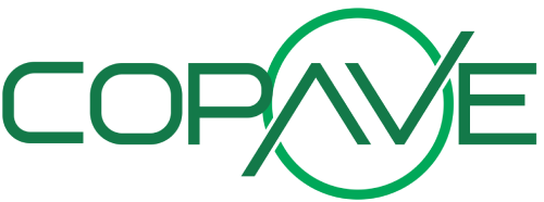 COPAVE